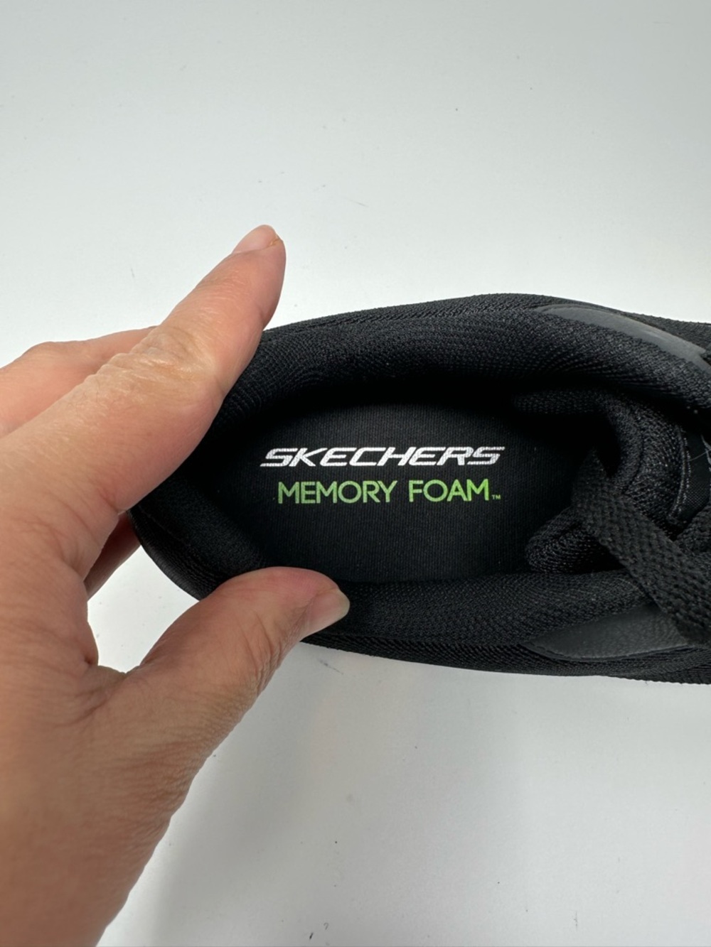 New Men's Skechers Men's Wave-Flex Air Athletic- Men's 10.5 - Picture 13 of 14